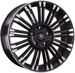 Toyota TY374, фото 2
