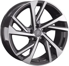Toyota TY382, фото 1