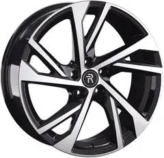 Toyota TY382, фото 2