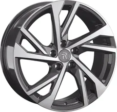 Toyota TY382, фото 3