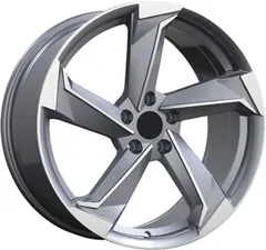 Toyota TY384, фото 1