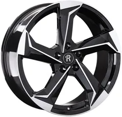 Toyota TY384, фото 2