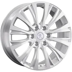 Toyota TY399, фото 1