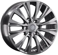 Toyota TY399, фото 2