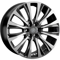 Toyota TY399, фото 3