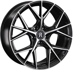 Toyota TY400, фото 2