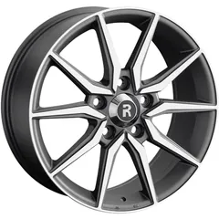Toyota TY420, фото 1