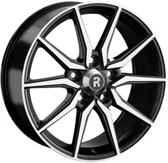 Toyota TY420, фото 2