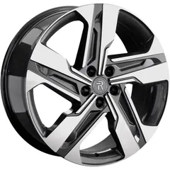 Toyota TY423, фото 1