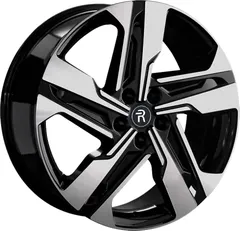 Toyota TY423, фото 2