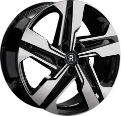 Toyota TY423, фото 3