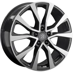 Toyota TY427, фото 1