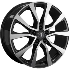 Toyota TY427, фото 2