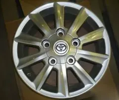 Toyota TY43, фото 2
