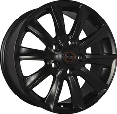Toyota TY43, фото 3