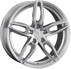 Toyota TY431, фото 1