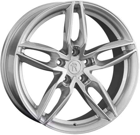 Диск Toyota TY431