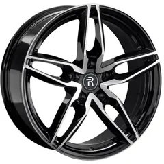 Toyota TY431, фото 2