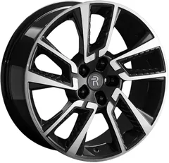 Toyota TY433, фото 2