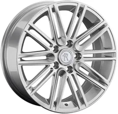 Toyota TY437, фото 1