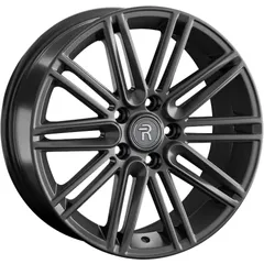Toyota TY437, фото 2