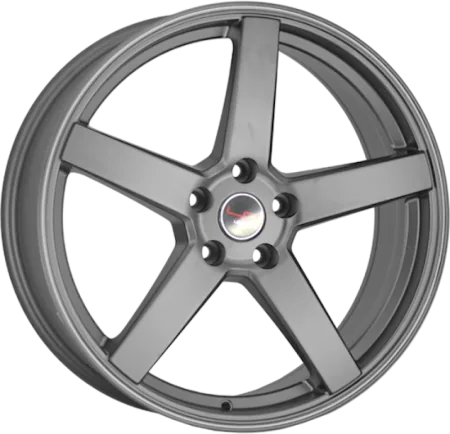 Диск Toyota TY504 Concept