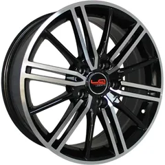 Диск Toyota TY511 Concept