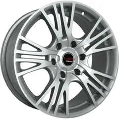 Toyota TY517 Concept, фото 1