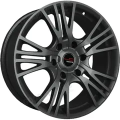 Toyota TY517 Concept, фото 2