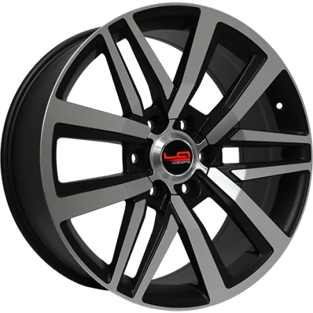 Диск Toyota TY533 Concept
