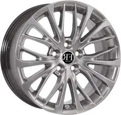 Toyota TY5343, фото 1