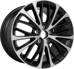 Toyota TY5343, фото 2