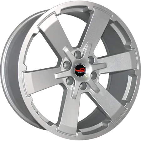 Диск Toyota TY535 Concept