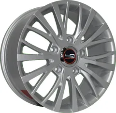 Toyota TY542, фото 1