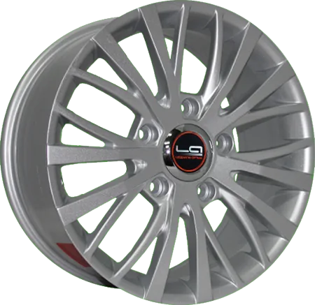 Диск Toyota TY542