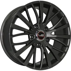 Toyota TY542, фото 2