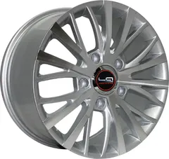 Toyota TY542 Concept, фото 2
