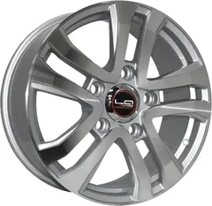 Toyota TY544 Concept, фото 1