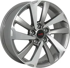 Toyota TY551, фото 1