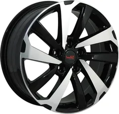 Toyota TY551, фото 3