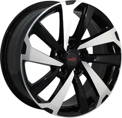 Toyota TY551 Concept, фото 2