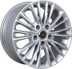 Toyota TY554 Concept, фото 1