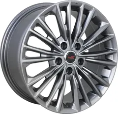 Toyota TY554 Concept, фото 2