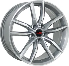 Toyota TY559, фото 1