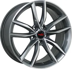 Toyota TY559, фото 2