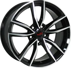 Toyota TY559, фото 3