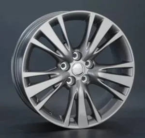 Диск Toyota TY56