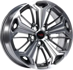 Toyota TY561, фото 1