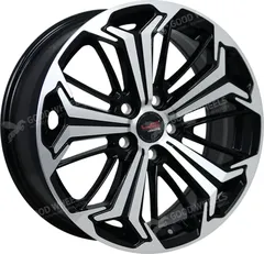 Toyota TY561, фото 2