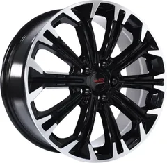 Toyota TY564, фото 2